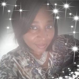 Meet your Posher, Tracey